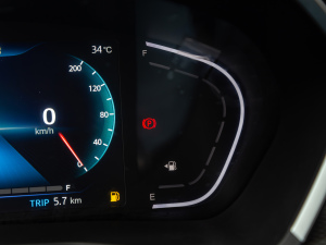 20212.0T ք(dng)(q)Ӣʹp  п؅^(q)