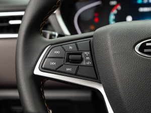 20212.0T ք(dng)(q)Ӣʹp  п؅^(q)