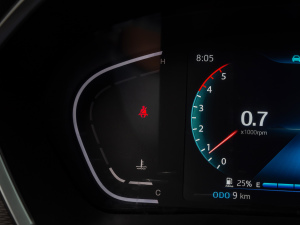 20212.0T ք(dng)(q)Ӣʹp  п؅^(q)