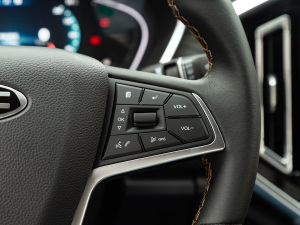 20212.0T ք(dng)(q)Ӣʹp  п؅^(q)