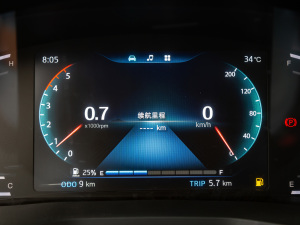 20212.0T ք(dng)(q)Ӣʹp  п؅^(q)