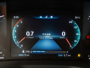 20212.0T ք(dng)(q)Ӣʹp  п؅^(q)