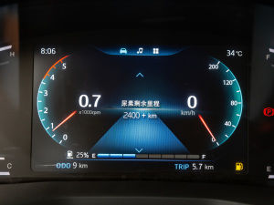 20212.0T ք(dng)(q)Ӣʹp  п؅^(q)