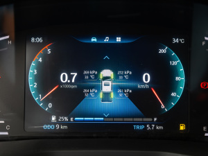 20212.0T ք(dng)(q)Ӣʹp  п؅^(q)