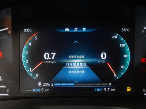 20212.0T ք(dng)(q)Ӣʹp  п؅^(q)