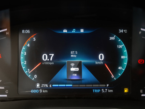 20212.0T ք(dng)(q)Ӣʹp  п؅^(q)