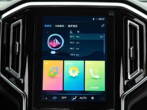 20212.0T քӃ򌾫Ӣʹp  п_@ʾ