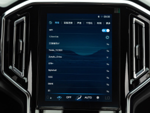 20212.0T քӃ򌾫Ӣʹp  п؅^(q)