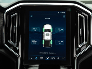 20212.0T քӃ򌾫Ӣʹp  п؅^(q)