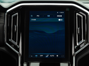 20212.0T քӃ򌾫Ӣʹp  п؅^(q)