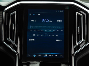 20212.0T քӃ򌾫Ӣʹp  {(ji)