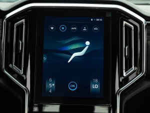 20212.0T քӃ򌾫Ӣʹp  {{(ji)