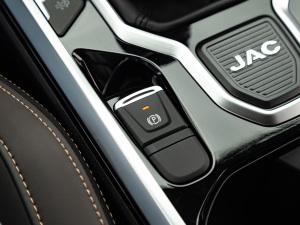 20212.0T քӃ򌾫Ӣʹp  v܇Ƅ