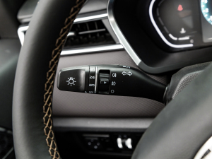 20212.0T քӃ򌾫Ӣʹp  п؅^(q)