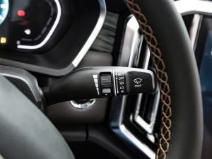 20212.0T քӃ򌾫Ӣʹp  п؅^(q)