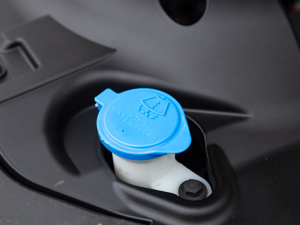 20212.0T քӃ򌾫Ӣʹp  