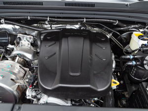 20212.0T քӃ򌾫Ӣʹp  