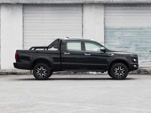 20212.0T քŞʹp  ȣң