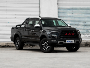 20212.0T քŞʹp  ǰ45