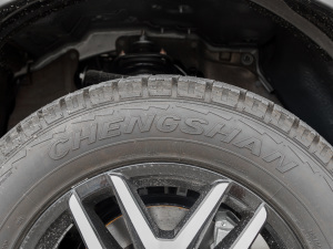 20212.0T քŞʹp  ݆̥Ʒ