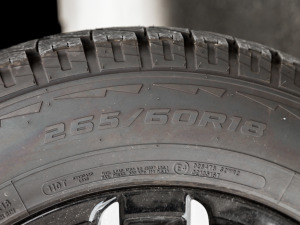 20212.0T քŞʹp  ݆̥ߴ