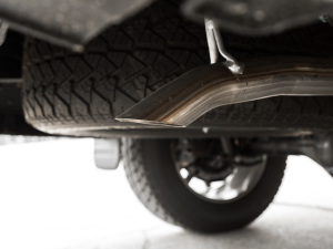 20212.0T քŞʹp  Ś