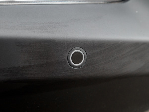 20212.0T ք(q)Şʹp  (ji)^