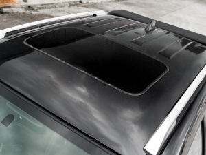 20212.0T քŞʹp  ܇