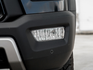 20212.0T ք(q)Şʹp  (ji)^