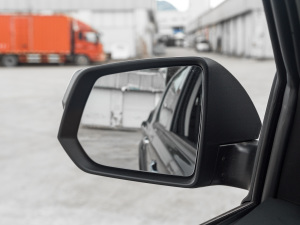 20212.0T ք(q)Şʹp  (ji)^