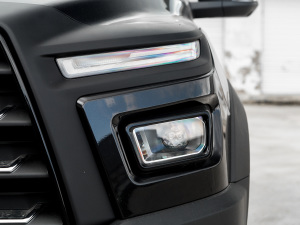 20212.0T ք(q)Şʹp  (ji)^