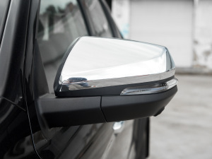 20212.0T ք(q)Şʹp  (ji)^