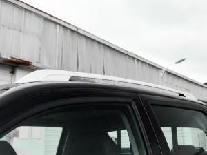 20212.0T ք(q)Şʹp  (ji)^