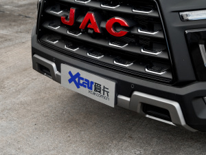 20212.0T ք(q)Şʹp  (ji)^