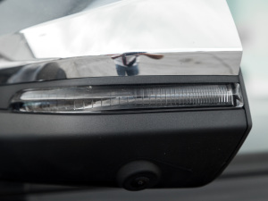 20212.0T ք(q)Şʹp  (ji)^