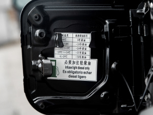 20212.0T ք(q)Şʹp  (ji)^