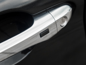 20212.0T ք(q)Şʹp  (ji)^