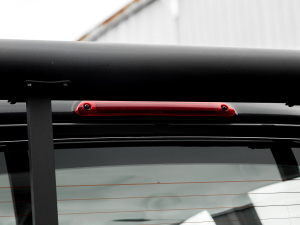 20212.0T ք(q)Şʹp  (ji)^