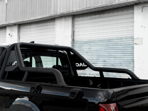 20212.0T ք(q)Şʹp  (ji)^