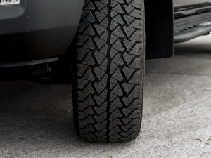 20212.0T ք(q)Şʹp  (ji)^