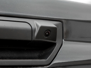 20212.0T ք(q)Şʹp  (ji)^