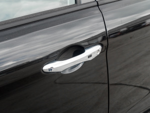 20212.0T քŞʹp  {T