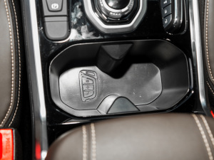 20212.0T քŞʹp  ǰű