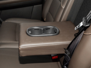 20212.0T քŞʹp  ֹ