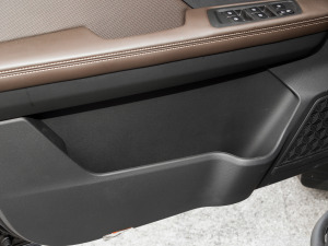 20212.0T քŞʹp  ǰTg