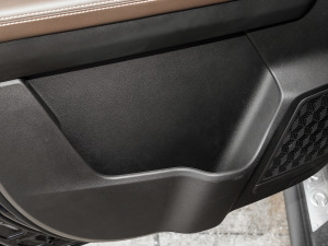 20212.0T քŞʹp  Tg