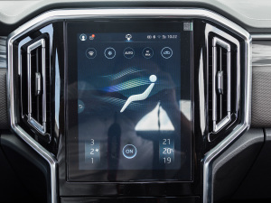 20212.0T ք(q)Şʹp  {(dio){(dio)(ji)