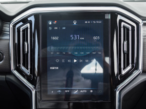 20212.0T ք(dng)(q)Şʹp  п؅^(q)