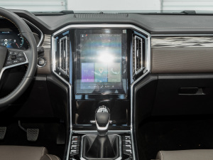 20212.0T ք(q)Şʹp  п_