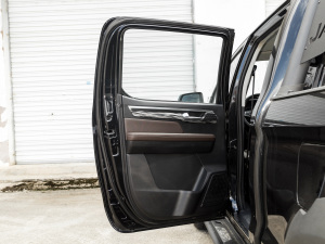 20212.0T ք(q)Şʹp  ܇T